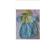 ��� �������� �����..jpg