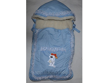 ��� 011�.jpg