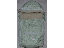 ��� 011� �.jpg