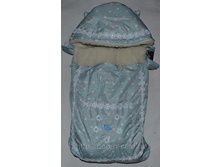 ��� 011� �.jpg