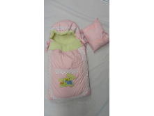 ��� 011� �� �.jpg