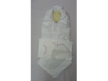 ��� 011� ���.jpg