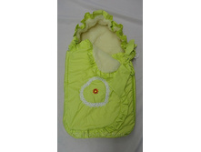 ��� 010�.jpg