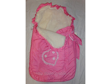 ��� 010� �������.jpg