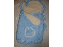 ��� 010� �������.jpg