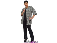 1872.jpg ������  950�