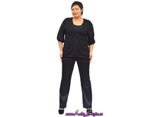 1881.jpg ����� 750�