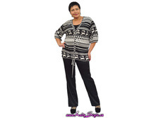 1881-1.jpg ������