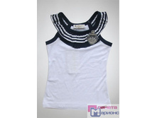 mga658�_l ����� �-�. ������ 104-140. ���� 340�