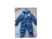 ��� ����.jpg