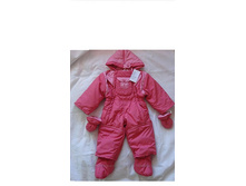 ��� ���� �.jpg