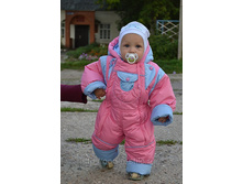 ��� 020 ���� ���-�.jpg