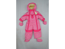 ��� 007 �������.jpg