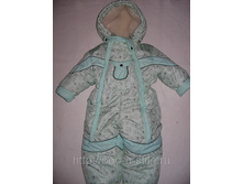 ��� 007 ���� �������.jpg