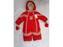 ��� 007 �������.jpg