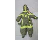 ��� 007 �������.jpg