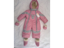 ��� 007 �������.jpg