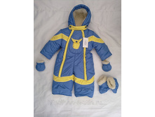 ��� 007 ���-����.jpg