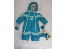 ��� 007 ������.jpg