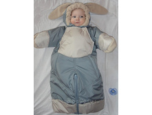 ��� �������.jpg