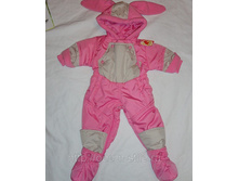 ��� ������� �.jpg