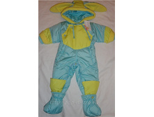 ��� ������� �.jpg