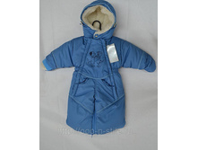 ��� �����.jpg