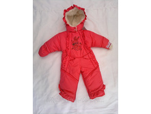 ��� 008 �������.jpg