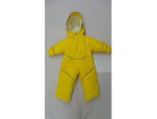 ��� 008 ������.jpg