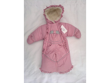 ��� 008 �������.jpg