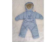 ��� 008 �������.jpg