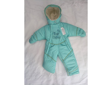 ��� 008 ������.jpg