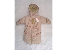 ��� 008 �������.jpg