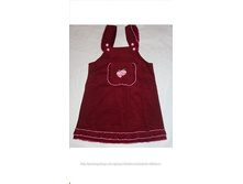 ������� ����������� ������.jpg