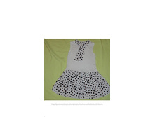 ������ �����������.jpg