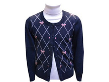 ��� ������� �����.jpg