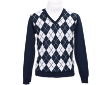 ��� 402 �����.png