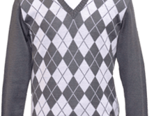 ��� 402 �����.png