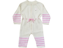 ��� 191-�.jpg