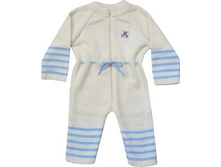 ��� 191-� �.jpg