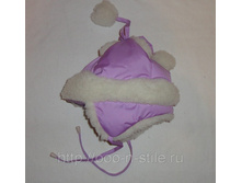 ��� ���������.jpg