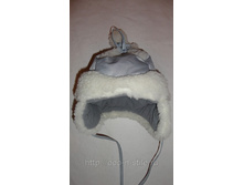 ��� �����.jpg