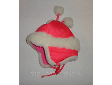 ��� ����������.jpg