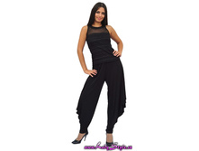 1846.jpg ����� 600�