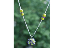 ��������_������������ �����.jpg