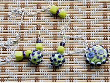 ��������_������������ �����.jpg