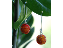 ������_���������� ������.jpg