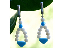 ������_�������� ������1.jpg