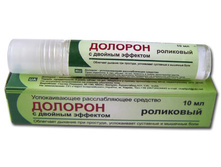 ������� ����� 39,2+%.