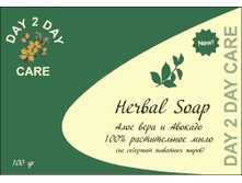 ���� ���� ���� � ������� 50,96�.+%.png